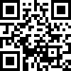 https://tg.abna24.com/xjDWL