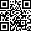 https://tg.abna24.com/xjy6w