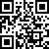 https://tg.abna24.com/xgNHP