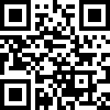 https://tg.abna24.com/xbCn7