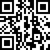 https://tg.abna24.com/xgvv8