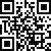 https://tg.abna24.com/xgjzT