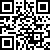 https://tg.abna24.com/xfNrp