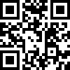https://tg.abna24.com/xh3Nc