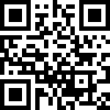 https://tg.abna24.com/xjpQd