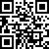 https://tg.abna24.com/xf4J3