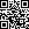 https://tg.abna24.com/xghk9