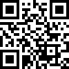 https://tg.abna24.com/xgG5m