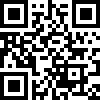https://tg.abna24.com/xcXzR