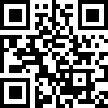 https://tg.abna24.com/xkPbb