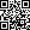 https://tg.abna24.com/xkYQK