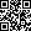 https://tg.abna24.com/xjzzr