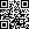 https://tg.abna24.com/xjpPW