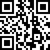 https://tg.abna24.com/xgrYF