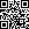 https://tg.abna24.com/xfnX6