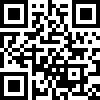 https://tg.abna24.com/xjxHF