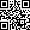 https://tg.abna24.com/xg9rX
