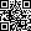 https://tg.abna24.com/xfgbZ