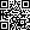 https://tg.abna24.com/xkNLv