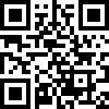 https://tg.abna24.com/xghkh