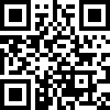 https://tg.abna24.com/xfrzX