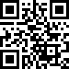 https://tg.abna24.com/xbJkb