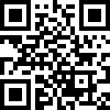 https://tg.abna24.com/xbx2s