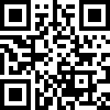 https://tg.abna24.com/xcWpH