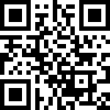 https://tg.abna24.com/xkxqp