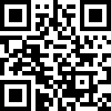 https://tg.abna24.com/xgpGJ