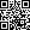 https://tg.abna24.com/xbKyx