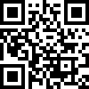 https://tg.abna24.com/xdctN