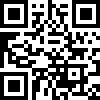 https://tg.abna24.com/xfCDX