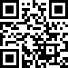 https://tg.abna24.com/xdCGM