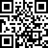 https://tg.abna24.com/xjPyx