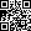 https://tg.abna24.com/xdmbp