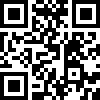 https://tg.abna24.com/xcXgW