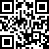 https://tg.abna24.com/xfV23