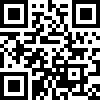 https://tg.abna24.com/xkwNS