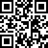 https://tg.abna24.com/xcRrp