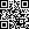 https://tg.abna24.com/xgcjQ