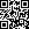 https://tg.abna24.com/xjQ6b