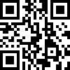 https://tg.abna24.com/xjMX8