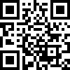 https://tg.abna24.com/xfsFV