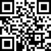 https://tg.abna24.com/xfv5s