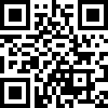 https://tg.abna24.com/xjXvn