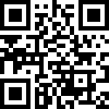 https://tg.abna24.com/xdm2F