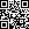 https://tg.abna24.com/xf5Kf