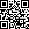 https://tg.abna24.com/xkfMy