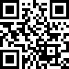 https://tg.abna24.com/xct9W